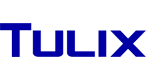 Canvas Logo