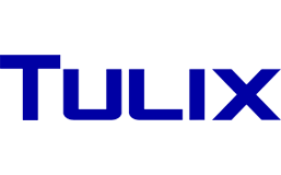 Canvas Logo